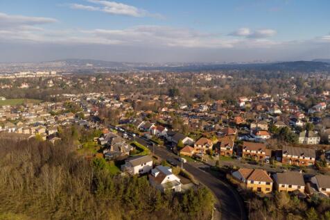 PropertyImages