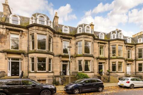 Douglas Crescent 08