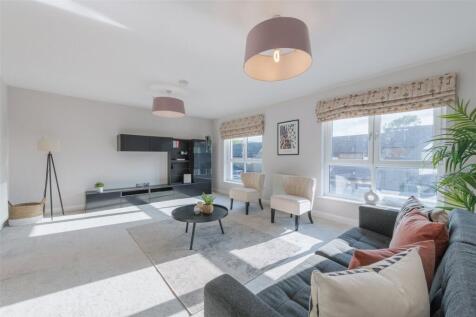 Devon Gardens 6543