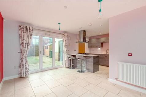 Devon Gardens 7