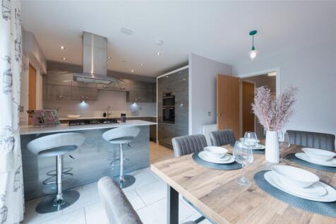 Devon Gardens 6495