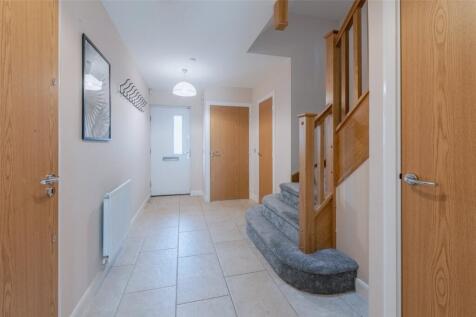 Devon Gardens 6474