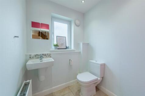 Devon Gardens 6471