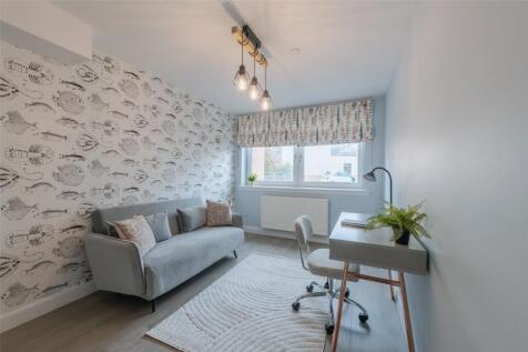 Devon Gardens 6477