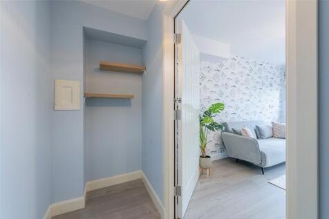 Devon Gardens 6486