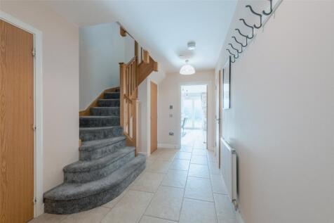 Devon Gardens 6467