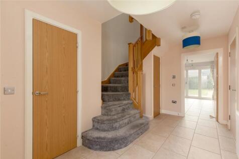 Devon Gardens 15