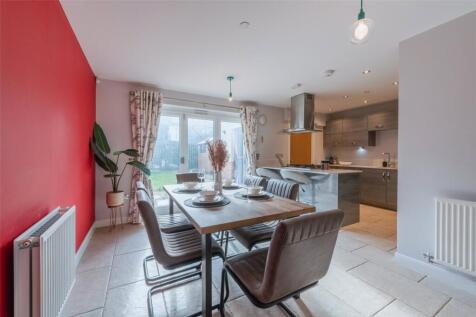 Devon Gardens 6492