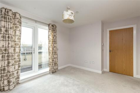 Devon Gardens 31