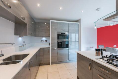 Devon Gardens 6513