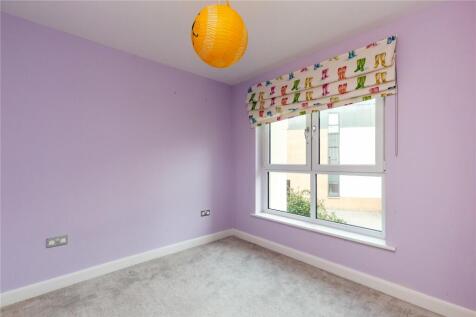 Devon Gardens 21