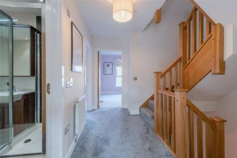 Devon Gardens 6531