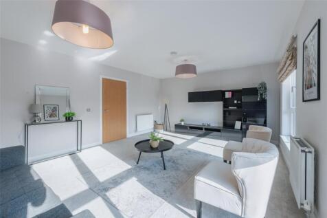 Devon Gardens 6542