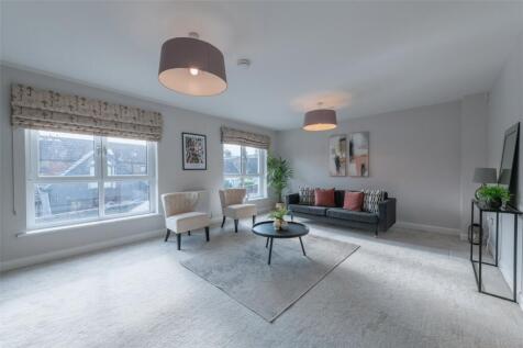 Devon Gardens 6534