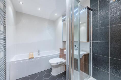 Devon Gardens 6549