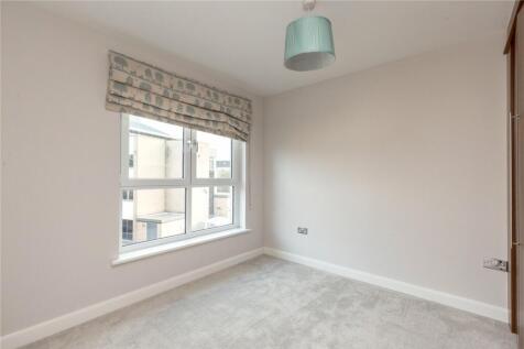 Devon Gardens 32