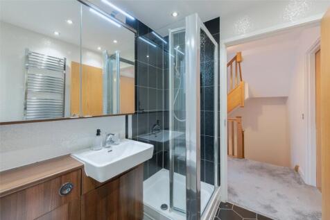 Devon Gardens 6555