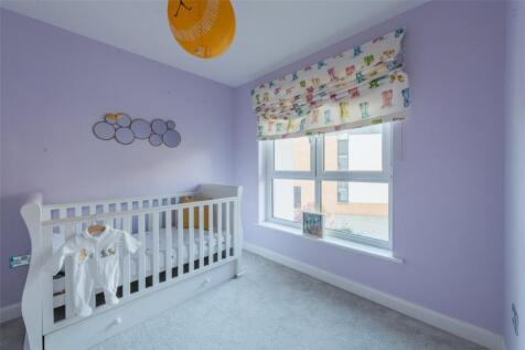 Devon Gardens 6558