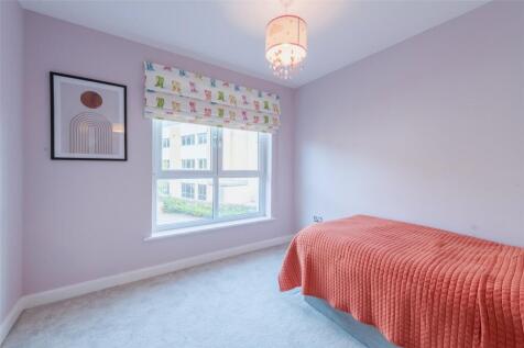 Devon Gardens 6561