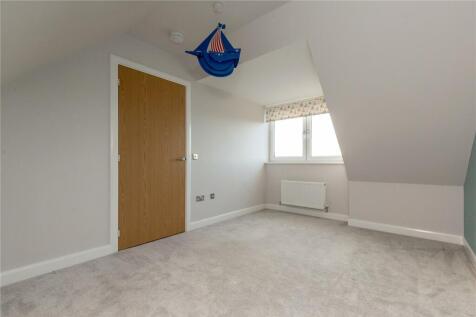 Devon Gardens 36