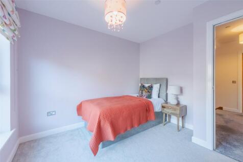Devon Gardens 6564
