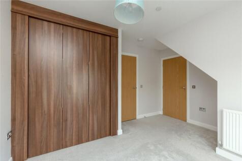 Devon Gardens 33