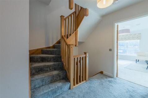Devon Gardens 6567