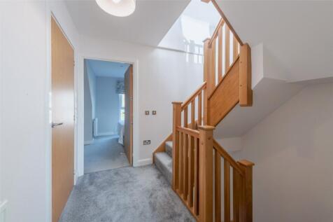 Devon Gardens 6570