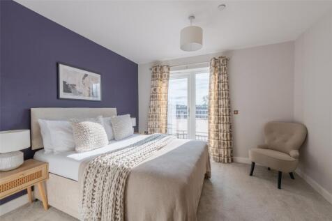 Devon Gardens 6573