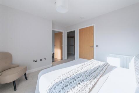 Devon Gardens 6585