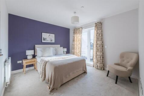 Devon Gardens 6588
