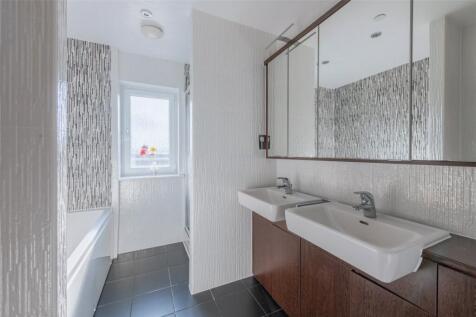Devon Gardens 6593