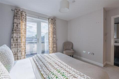 Devon Gardens 6681