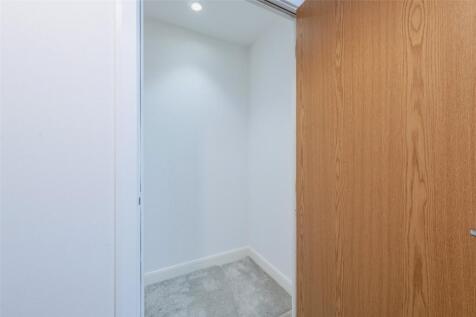 Devon Gardens 6622