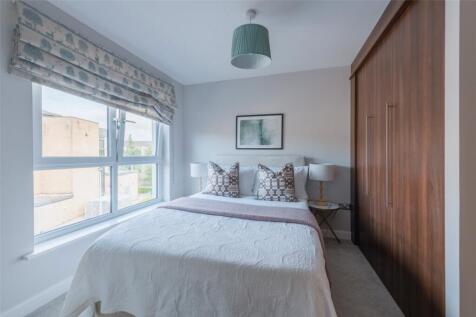 Devon Gardens 6637