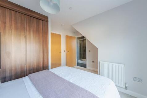 Devon Gardens 6640