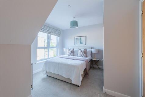 Devon Gardens 6643