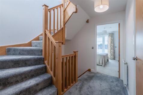 Devon Gardens 6649