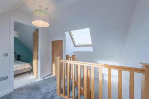 Devon Gardens 6653
