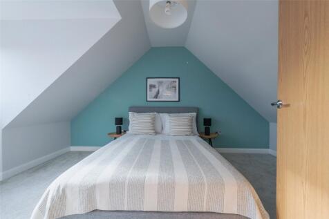 Devon Gardens 6659