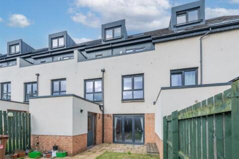 Devon Gardens 6681