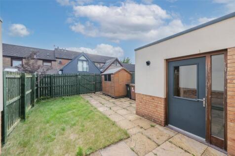 Devon Gardens 6702