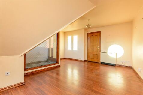 Johns Place 04