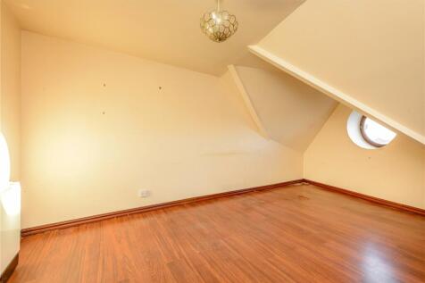 Johns Place 06