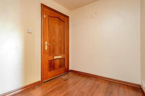 Johns Place 11