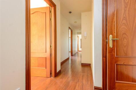 Johns Place 12