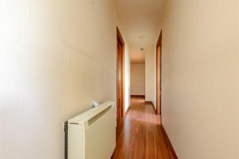 Johns Place 13