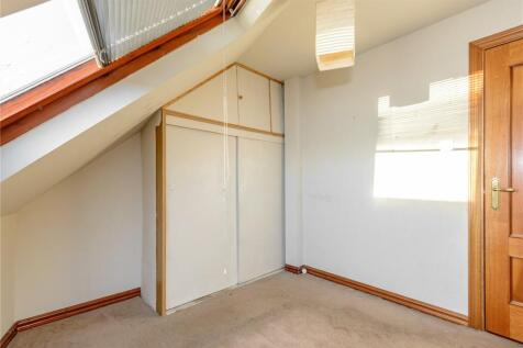 Johns Place 15