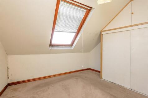 Johns Place 14