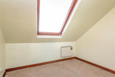Johns Place 20